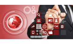IT AND E-COMMERCE