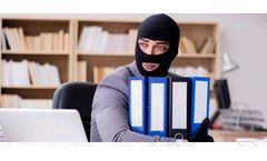 Red-Star - Trade Secret Protection Services