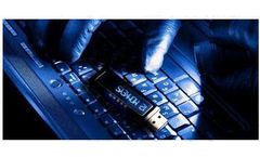 Red-Star - Patent Trademark Infringement Investigation  Services