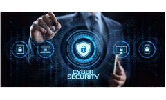 Red-Star - Project Risk Investigation Services