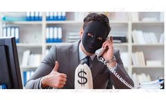 Red-Star - Fraudulent Trading Risk Services