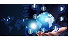 Red-Star - Employee Non-Compete Investigations Services