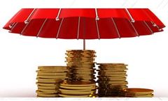 Red-Star - Investment Transaction Business Risk Services