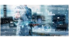 Red-Star - Corporate Background Credit Investigation Services