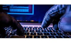 Red-Star - Intellectual Property Infringement Forensics  Services