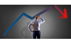 Red-Star - Claim Fraud Investigation Service