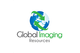 Global Imaging Resources