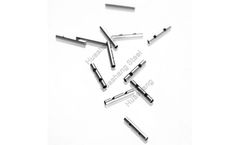 Medical Tubing