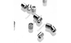 Stainless Steel Capillary Tubes