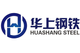 Wenzhou Huashang Steel Co., Ltd