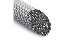 Huashang - Stainless Steel Capillary Tubes