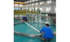 Huashang - Forged Rings