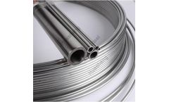 Huashang - Coiled Tubing