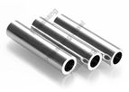 Huashang - Precision Tubes
