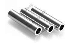 Huashang - Precision Tubes