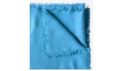 Thermal Conductivity Instruments for Textiles