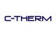 C-Therm Technologies Ltd.