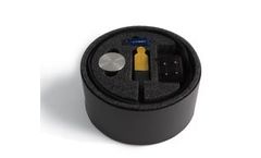 C-Therm - Model TCkit - Thermal Conductivity Kit