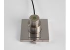 C-Therm - Modified Transient Plane Source (MTPS)