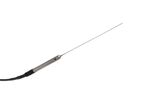C-Therm - Transient Line Source (TLS) Needle