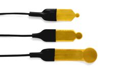 C-Therm - Transient Plane Source (TPS)