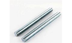 HYYJ - Threaded Rod