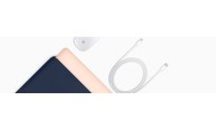 Type C Cable