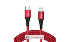 iphone Lightning Cable