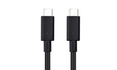 USB Cable Type C