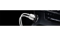 Car Charger