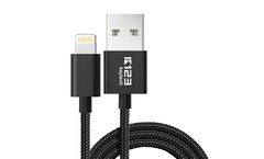 iphone Lightning Cable