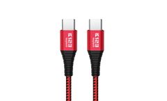 USB Cable Type C