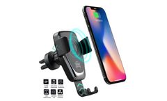 Car Charger