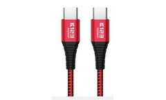 Keytech - Model KCC019 - Type C  USB Cable