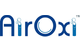 AirOxi Tube-Kuwait