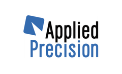 Applied Precision - High Precision Equipment for Direct Coulometry Measurement Brochure