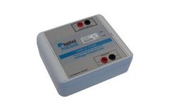 Applied Precision - Model CMR-U - Precision Electronically Compensated Voltage Transformer
