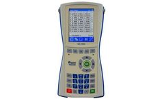 Applied-Precision - Model WS 2120 - Working Standard System
