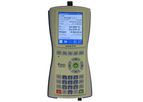 Applied - Portable Heat Transfer Analyzer
