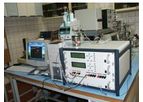 Applied Precision - High Precision Equipment for Direct Coulometry Measurement