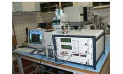 Applied Precision - High Precision Equipment for Direct Coulometry Measurement