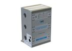 Applied Precision - Model CMR-I - Precision Electronically Compensated Current Transformer