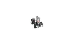 Control Circuit Transformers
