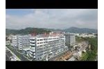 Duch Group Brand Intro Video