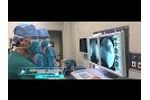 Vistar(Protofab) patient organs 3D printing, provides guidance to doctors during surgical operation Video