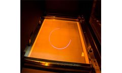 3D Printing Services