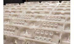 What is Low-volume Manufacturing?