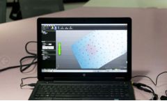 What is Reverse Engineering?