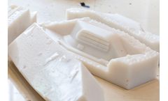 What is the Vacuum Casting?