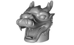 3D Printing Services